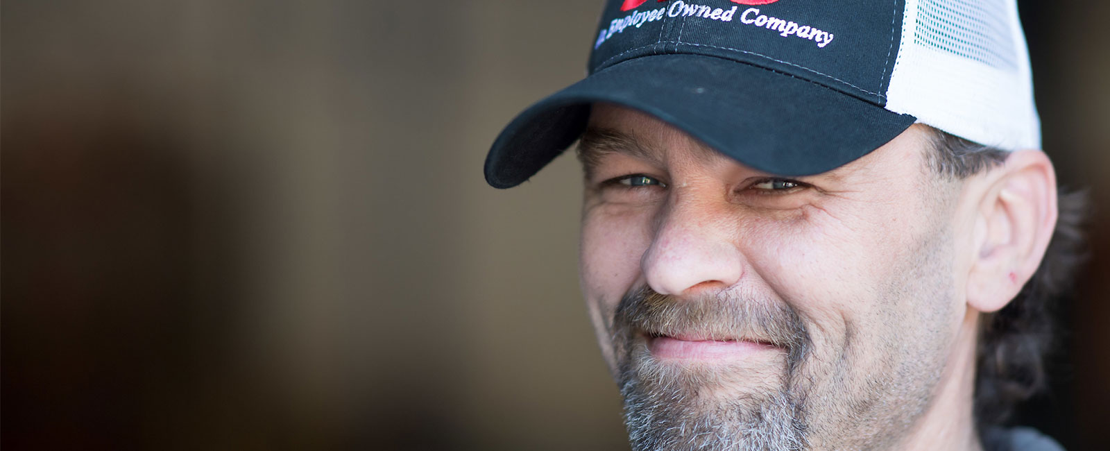 employee_owned_sps_metals_minneapolis